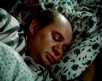 Кадр Большая перемена (мини-сериал)