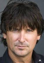 Тимоти Бальм фото