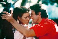 Кадр На последнем дыхании