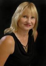 Тереза Шерман фото