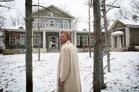 Кадр Ивановъ