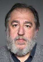 Антонио Луиджи Гримальди фото