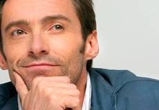 Хью Джекмана и Хоакина Феникса зовут на роли злодеев