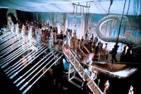 Кадр Калигула