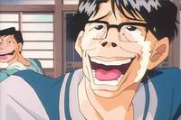 Кадр Девушка с прогноза (видео)