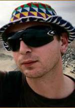 Василий Гладкий фото