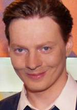 Александр Павлов фото