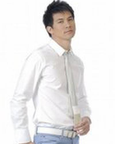 Тирадет Вонпуапан фото