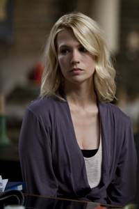 Кадр Голодный кролик атакует