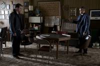 Кадр Опасный квартал