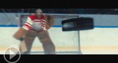 ТВ-ролик №4