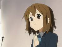 Кадр Кэйон!