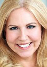 Кимберли Дорси фото