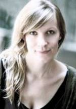 Ева Мария Дэниелс фото