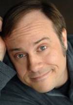 Адам Кролофф фото