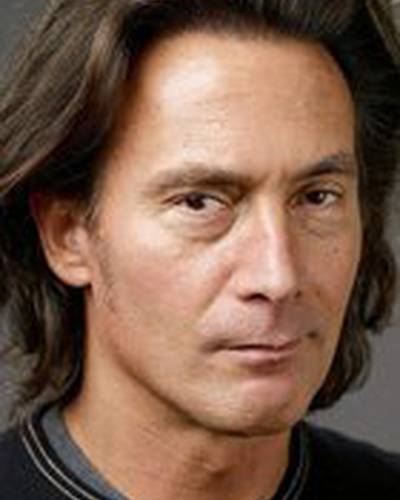 Том ДиЧилло фото