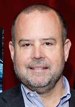 Марк Шмугер фото