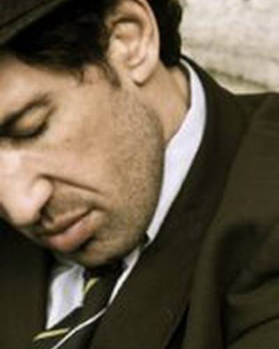 Фабрис Бутик фото