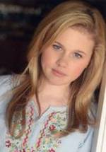 Кэтлин Петерсен фото