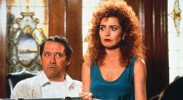 Кадр из фильма "Кто такой Гарри Крамб?" - 1