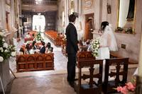 Кадр Девочка моего сердца