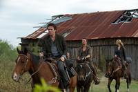 Кадр Революция