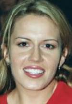 Инари Вакс фото