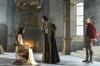 Кадр Царство