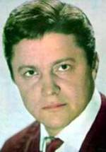 Роман Хомятов фото