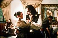 Кадр Князь Дракула