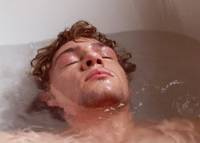 Кадр Пока ты здесь