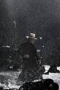 Кадр Великие мастера