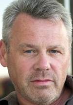 Владимир Поляков фото