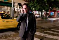 Кадр Откуда вы знаете?