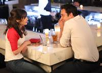 Кадр Новенькая