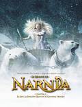 Постер из фильма "Хроники Нарнии: Лев, колдунья и волшебный шкаф" - 1