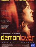Постер из фильма "Демон-любовник" - 1