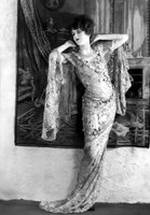 Джун Коллье фото