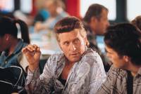 Кадр Ночь в баре Маккула