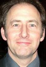 Ари Гросс фото