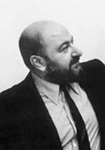 Пьер Бисмут фото