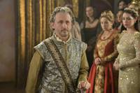 Кадр Царство