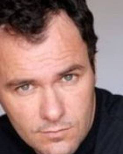 Массимилиано Галло фото