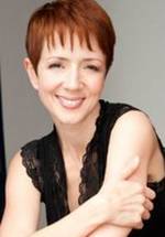 Ана Мария Бело фото