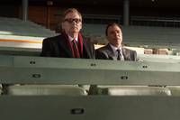 Кадр Игры страсти