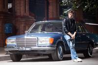 Кадр Высоцкий. Спасибо, что живой