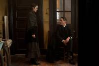 Кадр Роковая страсть