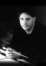 Джейсон Брандт фото