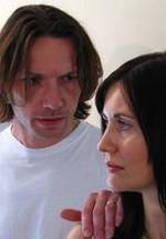 Мартин Найджел Дэвей фото