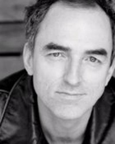 Питер Льюис фото